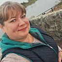 Знакомства: Татьяна, 47 лет, Усолье-Сибирское