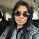 Знакомства: Не Важно, 34 года, Новочеркасск