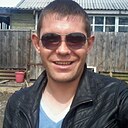 Знакомства: Денис, 35 лет, Борзя