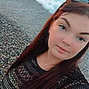 Знакомства: Ольга, 25 лет, Всеволожск