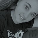 Знакомства: Виктория, 24 года, Омск