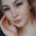 Знакомства: Полина, 24 года, Пенза