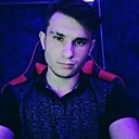 Знакомства: Рома, 23 года, Брянск