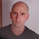 Знакомства: Алекс, 31 год, Одесса