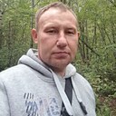 Знакомства: Ruslan, 35 лет, Пермь