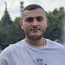 Знакомства: Ваня, 23 года, Старая Купавна