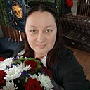 Знакомства: Алсу, 34 года, Нефтекамск