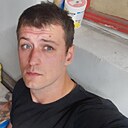 Знакомства: Андрей, 33 года, Новомосковск