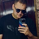 Знакомства: Саня Смит, 30 лет, Рязань