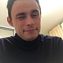 Знакомства: Алексей, 55 лет, Домодедово