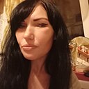 Знакомства: Ирина, 27 лет, Кириши