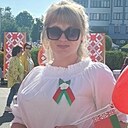 Знакомства: Юля, 42 года, Борисов