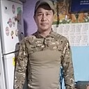 Знакомства: Влад, 41 год, Таганрог