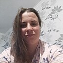 Знакомства: Вероніка, 31 год, Могилев-Подольский