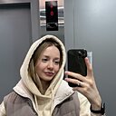 Знакомства: Лиза, 30 лет, Людиново