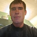 Знакомства: Александр, 34 года, Борзя