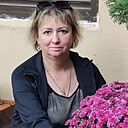 Знакомства: Светлана, 59 лет, Харьков