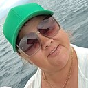 Знакомства: Любовь, 41 год, Лучегорск