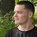 Знакомства: Владимир, 23 года, Ростов-на-Дону