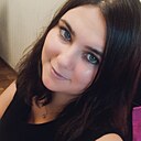 Знакомства: Мария, 33 года, Красноярск