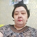 Знакомства: Наталья, 45 лет, Черногорск