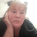 Знакомства: Валентина, 44 года, Екатеринбург