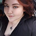 Знакомства: Лекарь, 23 года, Белебей