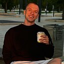 Знакомства: Александр, 40 лет, Майкоп