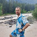 Знакомства: Александр, 38 лет, Курск