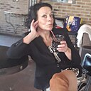 Знакомства: Лиля, 61 год, Санкт-Петербург