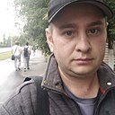 Знакомства: Евгений, 29 лет, Павлодар