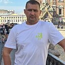 Знакомства: Евгений, 45 лет, Смоленск
