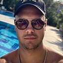 Знакомства: Руслан, 36 лет, Симферополь