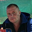 Знакомства: Владимир, 48 лет, Жезказган