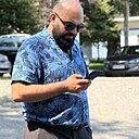 Знакомства: Anar, 39 лет, Краков