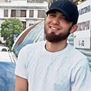 Знакомства: Муслим, 30 лет, Тюмень