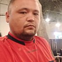 Знакомства: Тимур, 35 лет, Ташкент