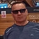 Знакомства: Сергей, 59 лет, Омск