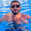 Знакомства: Ваге, 37 лет, Майкоп