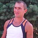 Знакомства: Андрей, 45 лет, Старобельск