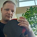 Знакомства: Павел, 39 лет, Миасс