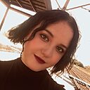 Знакомства: Геля, 19 лет, Малоархангельск