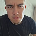 Знакомства: Роберт, 25 лет, Челябинск