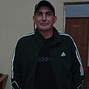 Знакомства: Гриша, 31 год, Кяхта