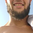 Знакомства: Шаха, 22 года, Усть-Каменогорск