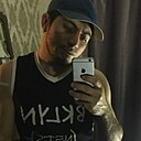 Знакомства: Мага, 28 лет, Кизляр