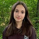 Знакомства: Настя, 22 года, Андреево