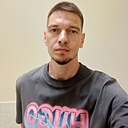 Знакомства: Влад, 34 года, Владивосток