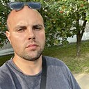 Знакомства: Сергей, 32 года, Ковров