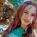 Знакомства: Marfa, 24 года, Знаменка